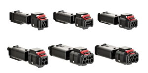 Подробнее о статье Tesla предлагает новый отраслевой стандарт LVCS и архитектуру 48 В