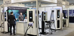 Подробнее о статье ЮНИСТЕП принимает участие в международной выставке RENWEX 2026